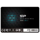 Dysk wewnętrzny Silicon Power A55 Ace SSD SATA (2.5") 256GB