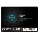 Dysk wewnętrzny Silicon Power A55 Ace SSD SATA (2.5") 512GB