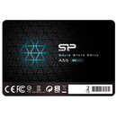 Dysk wewnętrzny Silicon Power A55 Ace SSD SATA (2.5") 2TB