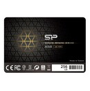 Dysk wewnętrzny Silicon Power A58 Ace SSD SATA (2.5") 256GB