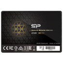 Dysk wewnętrzny Silicon Power A58 Ace SSD SATA (2.5") 512GB