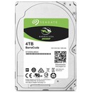 Dysk wewnętrzny Seagate ST4000LM024 BarraCuda HDD SATA (2.5") 4TB