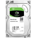Dysk wewnętrzny Seagate BarraCuda HDD SATA (3.5") 1TB