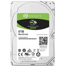 Dysk wewnętrzny Seagate ST5000LM000 BarraCuda HDD SATA (2.5") 5TB