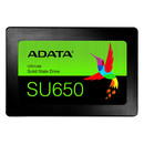 Dysk wewnętrzny Adata SU650 Ultimate SSD SATA (2.5") 960GB