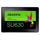 Dysk wewnętrzny Adata SU630 Ultimate SSD SATA (2.5") 240GB