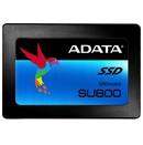 Dysk wewnętrzny Adata SU800 Ultimate SSD SATA (2.5") 256GB
