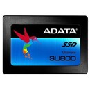 Dysk wewnętrzny Adata SU800 Ultimate SSD SATA (2.5") 1TB