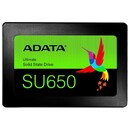 Dysk wewnętrzny Adata SU650 Ultimate SSD SATA (2.5") 480GB