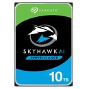 Dysk wewnętrzny Seagate ST10000VE001 Skyhawk HDD SATA (3.5") 10TB
