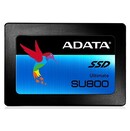 Dysk wewnętrzny Adata SU800 Ultimate SSD SATA (2.5") 512GB