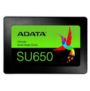 Dysk wewnętrzny Adata SU650 Ultimate SSD SATA (2.5") 1TB