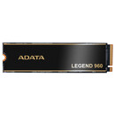 Dysk wewnętrzny Adata Legend 960 SSD M.2 NVMe 1TB