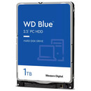 Dysk wewnętrzny WD WD10SPZX Blue HDD SATA (2.5") 1TB
