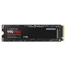 Dysk wewnętrzny Samsung 990 Pro SSD M.2 NVMe 1TB