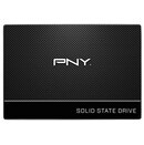 Dysk wewnętrzny PNY CS900 SSD SATA (2.5") 500GB