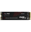 Dysk wewnętrzny PNY CS3140 SSD M.2 NVMe 2TB