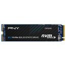 Dysk wewnętrzny PNY CS1030 SSD M.2 NVMe 500GB