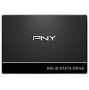 Dysk wewnętrzny PNY CS900 SSD SATA (2.5") 1TB