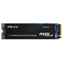 Dysk wewnętrzny PNY CS1030 SSD M.2 NVMe 1TB