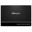 Dysk wewnętrzny PNY CS900 SSD SATA (2.5") 2TB