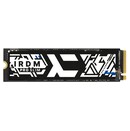 Dysk wewnętrzny GoodRam IRDM PRO SSD M.2 NVMe 4TB
