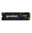 Dysk wewnętrzny GoodRam PX600 SSD M.2 NVMe 2TB