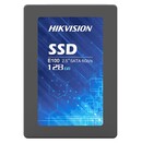 Dysk wewnętrzny Hikvision E100 SSD SATA (2.5") 128GB