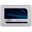 Dysk wewnętrzny Crucial MX500 SSD SATA (2.5") 1TB