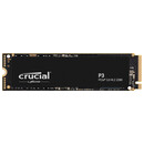 Dysk wewnętrzny Crucial P3 Plus SSD M.2 NVMe 1TB