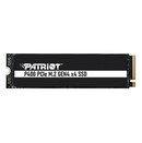 Dysk wewnętrzny Patriot P400 Lite SSD M.2 NVMe 1TB
