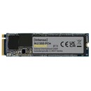 Dysk wewnętrzny INTENSO 3835470 Premium SSD M.2 NVMe 2TB