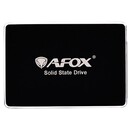 Dysk wewnętrzny AFOX SD250 SSD SATA (2.5") 240GB