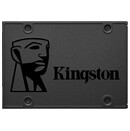 Dysk wewnętrzny Kingston A400 SSD SATA (2.5") 960GB