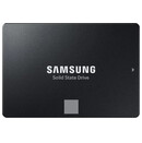 Dysk wewnętrzny Samsung 870 QVO SSD SATA (2.5") 1TB