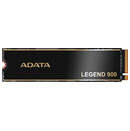 Dysk wewnętrzny Adata Legend 900 SSD M.2 NVMe 512GB