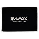 Dysk wewnętrzny AFOX SD250 SSD SATA (2.5") 1TB