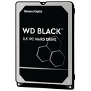 Dysk wewnętrzny WD WD10SPSX Black HDD SATA (2.5") 1TB
