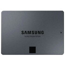 Dysk wewnętrzny Samsung 870 QVO SSD SATA (2.5") 8TB