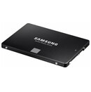 Dysk wewnętrzny Samsung 870 EVO SSD SATA (2.5") 250GB