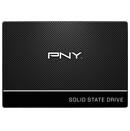 Dysk wewnętrzny PNY CS900 SSD SATA (2.5") 250GB