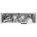 Zmywarka do zabudowy AMICA DIM61E5QD