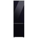 Lodówka Samsung BESPOKE RB38C7B5E22
