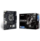 Płyta główna BIOSTAR Z590MHP Socket 1200 Intel Z590 DDR4 microATX