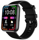 Smartwatch Bemi Exo czarny