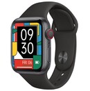 Smartwatch Tracer TW7 Fun czarny