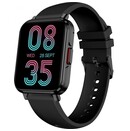 Smartwatch myPhone Watch LS czarny
