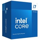Procesor Intel Core i7-14700F 2.1GHz 1700 33MB