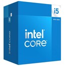 Procesor Intel Core i5-14400 2.5GHz 1700 20MB