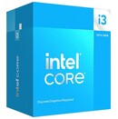 Procesor Intel Core i3-14100F 3.5GHz 1700 12MB
